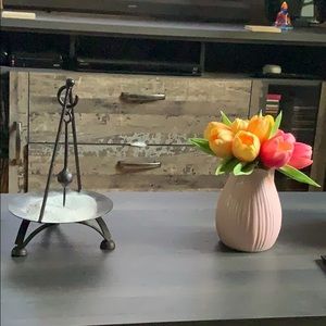 Meet your Posher, Claudia